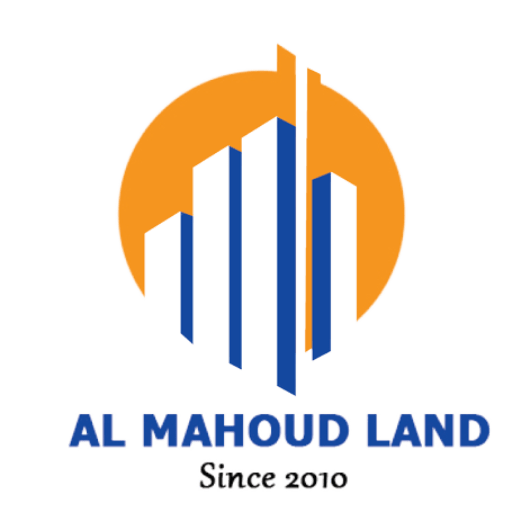 Al Mahoud Land