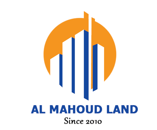 Al Mahoud Land