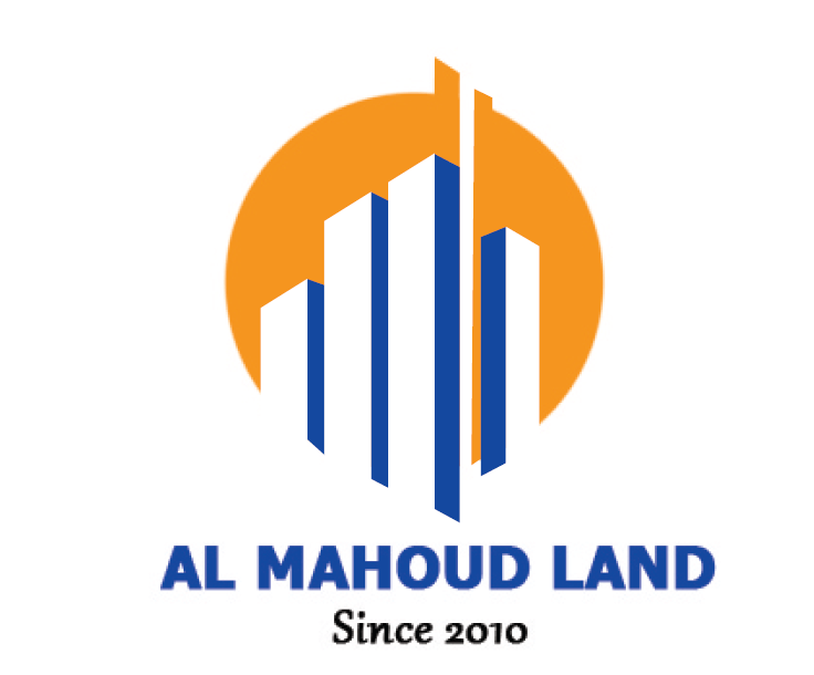 Al Mahoud Land